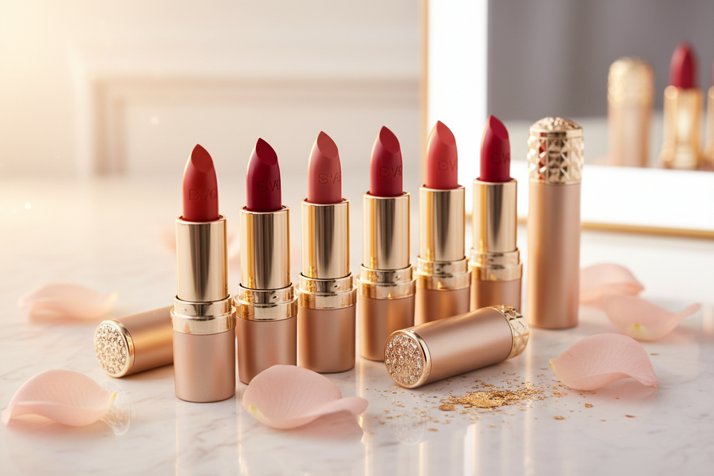 Lipstick brand new