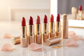 Lipstick brand new