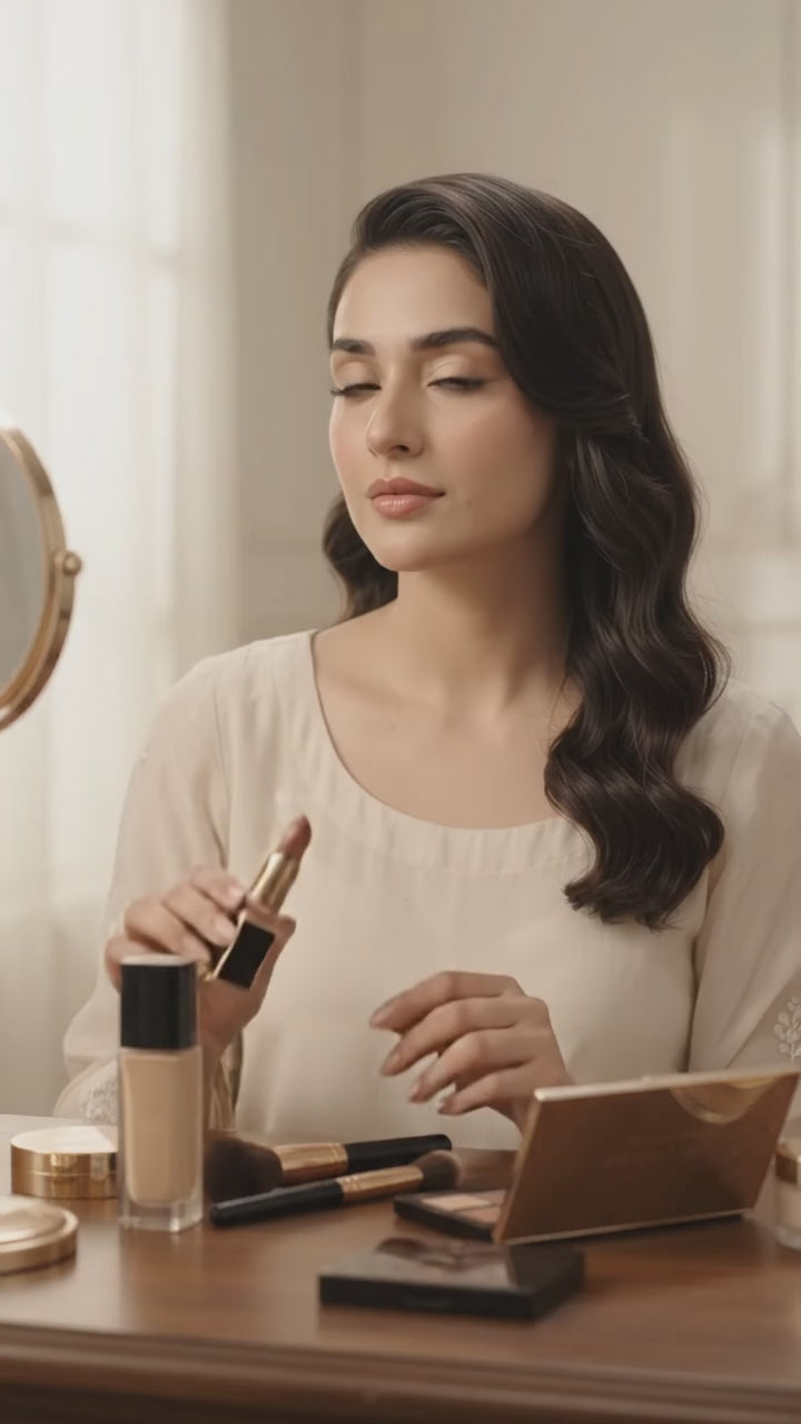 Lipstick brand new